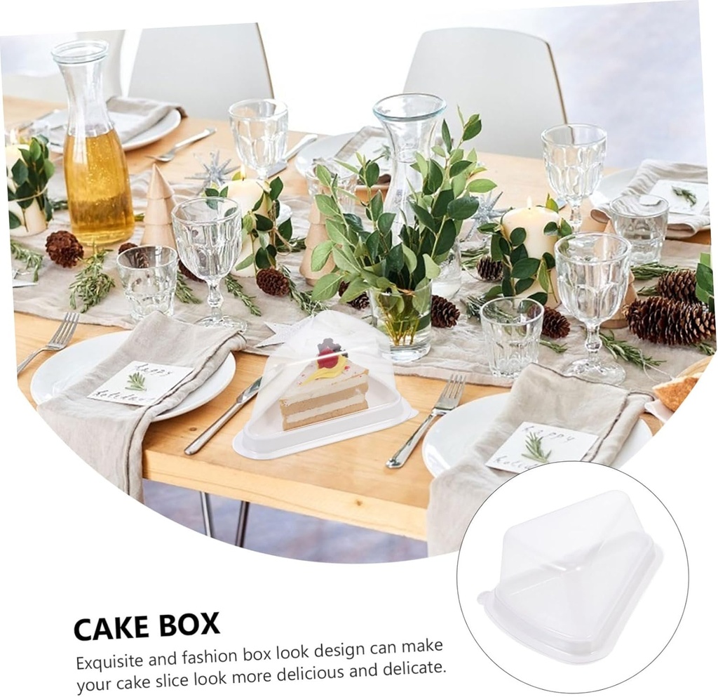 sanitary-cake-slice-boxes-for-bakery-cat-3.jpg