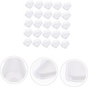 sanitary-cake-slice-boxes-for-bakery-cat-4.jpg