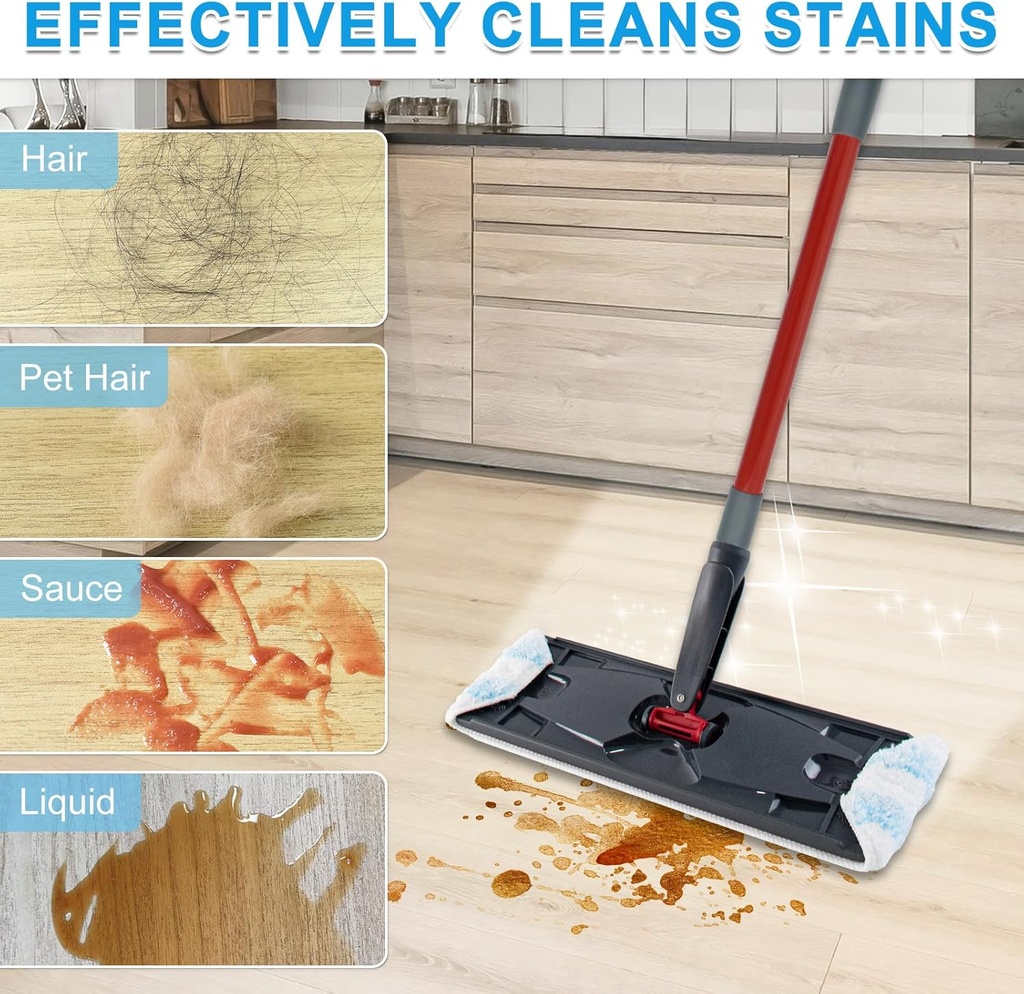 mop-replacement-pads-for-ocedar-h2pro-fl-4.jpg
