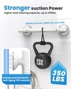 grab-bars-for-bathtubs-and-showers-2-pac-3.jpg