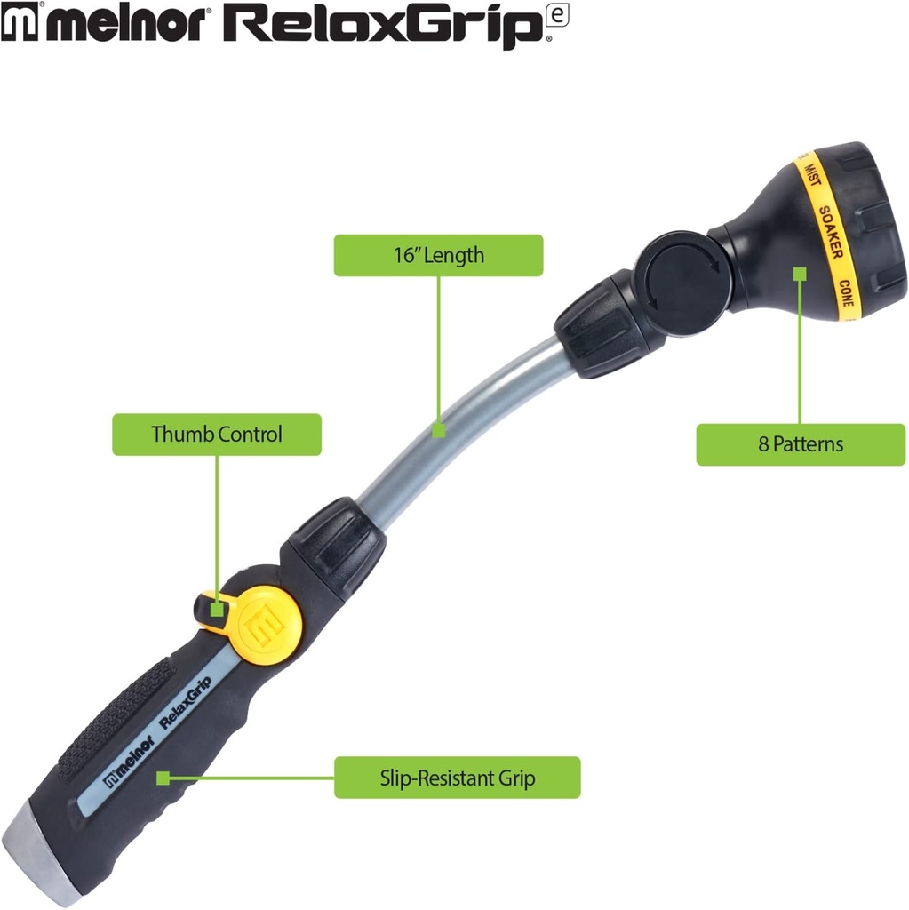 melnor-65173amz-relaxgrip-8-pattern-16-p-2.jpg