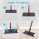 mop-replacement-pads-for-ocedar-h2pro-fl-6.jpg
