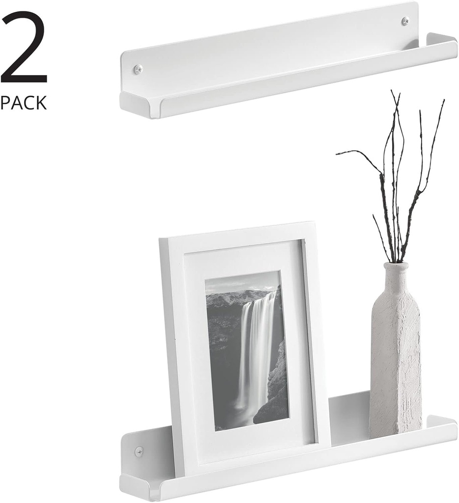 mdesign-metal-household-mounted-wall-bas-2.jpg