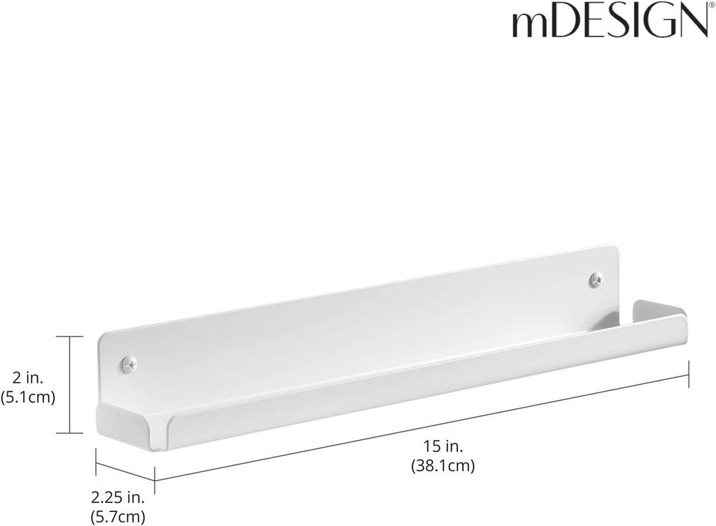 mdesign-metal-household-mounted-wall-bas-4.jpg