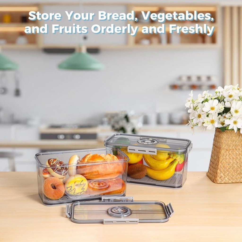 2-pack-airtight-storage-boxes-for-bread--2.jpg
