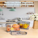 2-pack-airtight-storage-boxes-for-bread--2.jpg