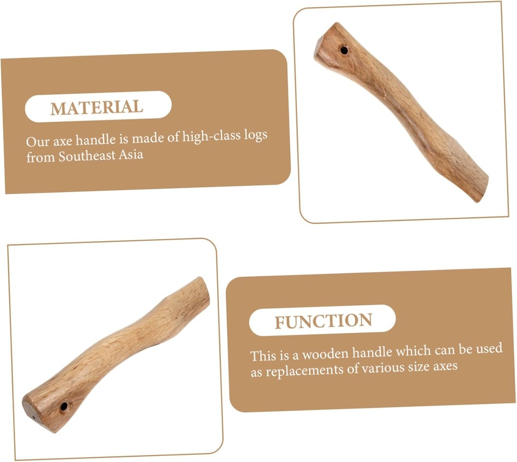 upkoch-wooden-axe-handle-replacement-stu-6.jpg