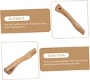 upkoch-wooden-axe-handle-replacement-stu-6.jpg
