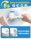 grab-bars-for-bathtubs-and-showers-2-pac-4.jpg