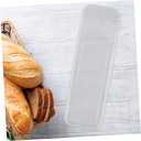 alipis-large-bread-storage-box-airtight--5.jpg