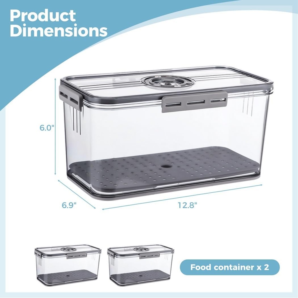 2-pack-airtight-storage-boxes-for-bread--5.jpg