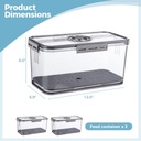2-pack-airtight-storage-boxes-for-bread--5.jpg