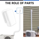 3-width-entry-wall-cover-pp-mini-split-l-3.jpg