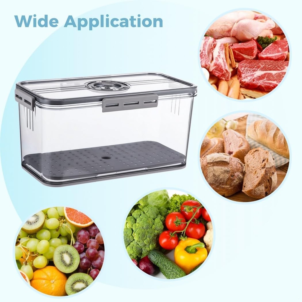 2-pack-airtight-storage-boxes-for-bread--6.jpg
