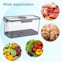 2-pack-airtight-storage-boxes-for-bread--6.jpg