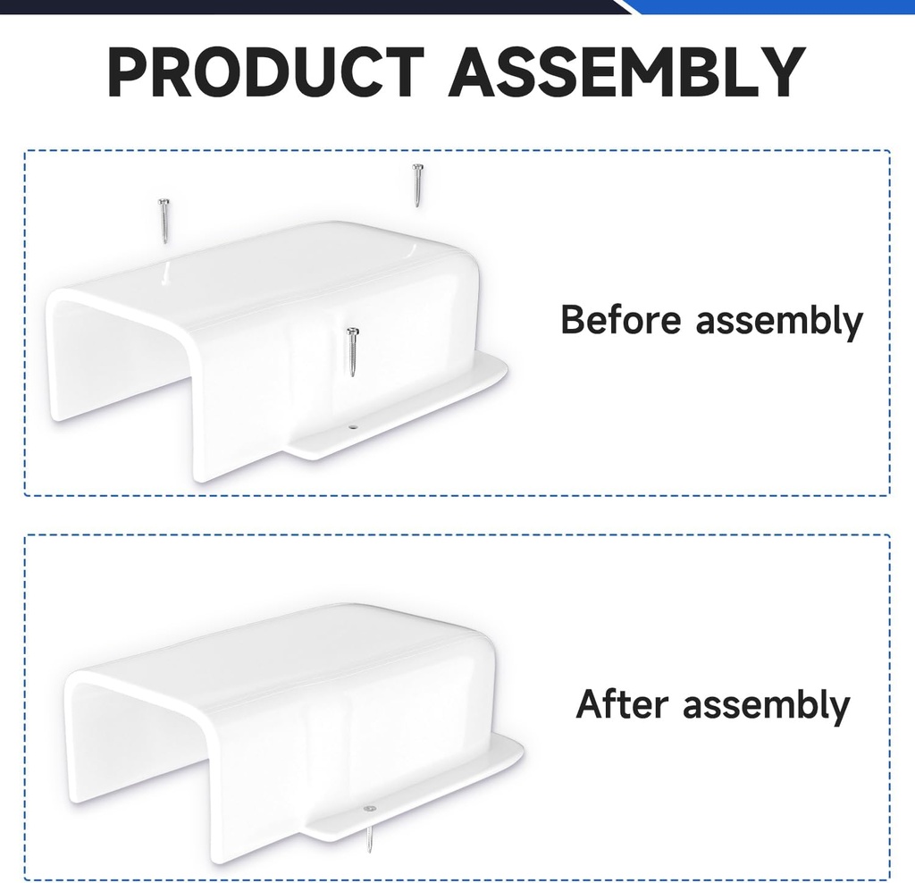 3-width-entry-wall-cover-pp-mini-split-l-4.jpg
