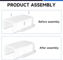 3-width-entry-wall-cover-pp-mini-split-l-4.jpg