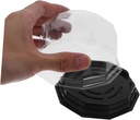 100pcs-multi-purpose-cake-containers-lid-3.jpg