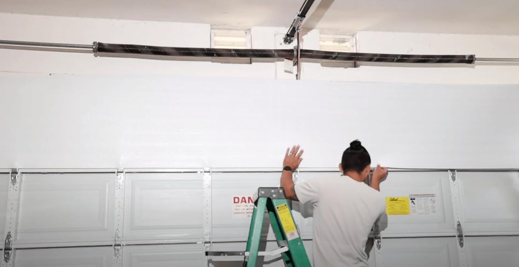 reflective-r8-black-poly-foam-garage-doo-5.jpg