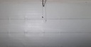 reflective-r8-black-poly-foam-garage-doo-6.jpg