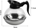 coffee-decanter-pot-replacement-carafeco-3.jpg