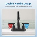 bathroom-faucets-4-inch-centerset-bathro-4.jpg