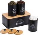 kitchen-canisters-set-kitchen-food-stora-4.jpg