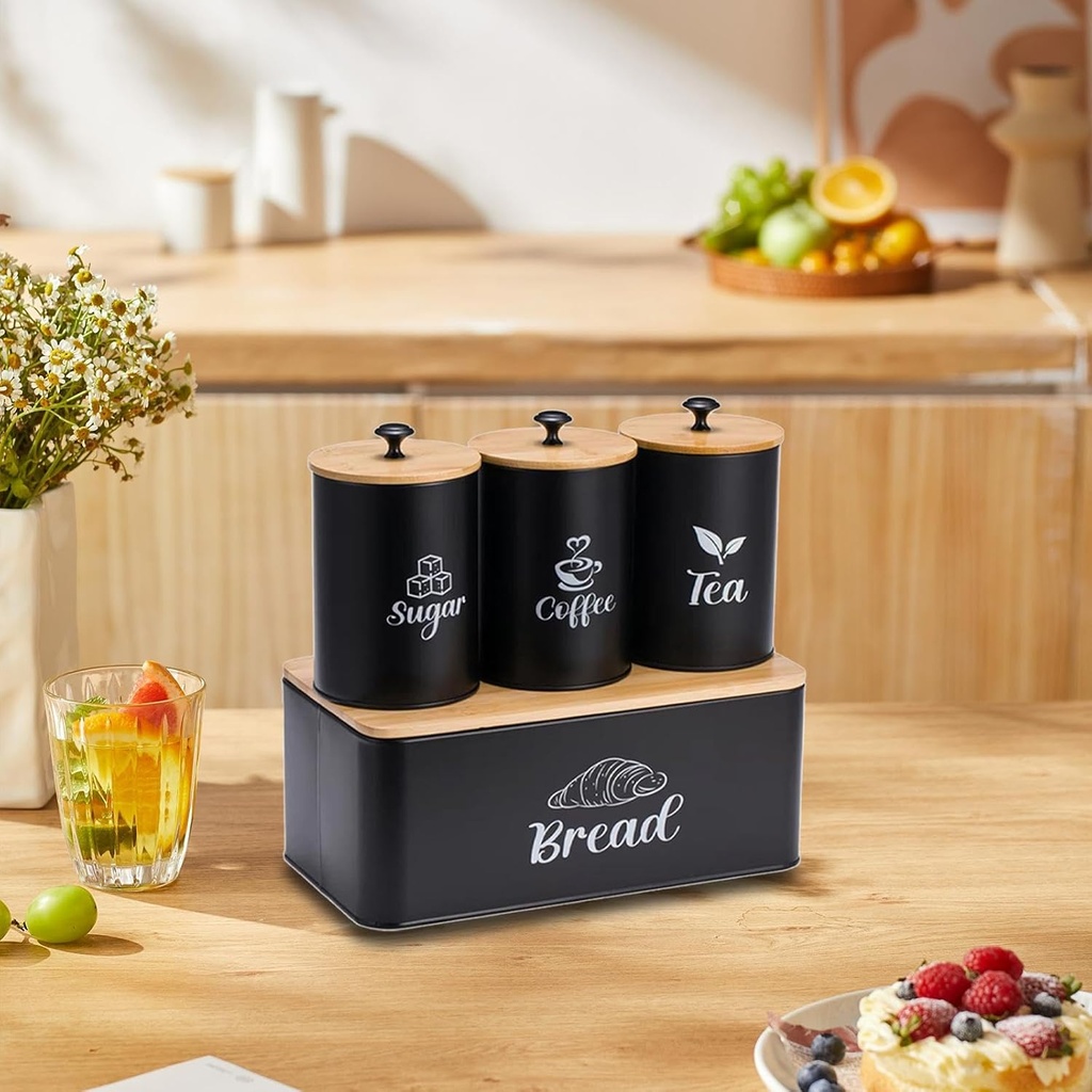 kitchen-canisters-set-kitchen-food-stora-6.jpg
