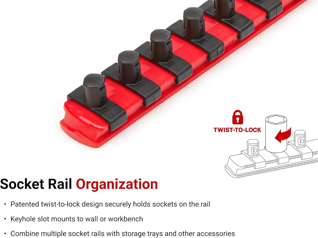 tekton-38-inch-drive-6-point-socket-set--6.jpg