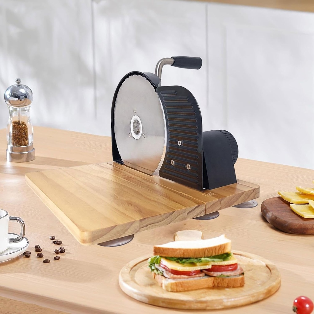 bread-kitchen-accessory-compact-smoothly-4.jpg