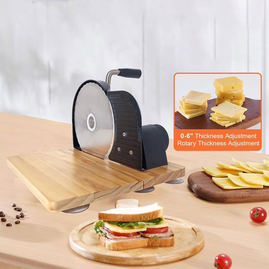 bread-kitchen-accessory-compact-smoothly-5.jpg