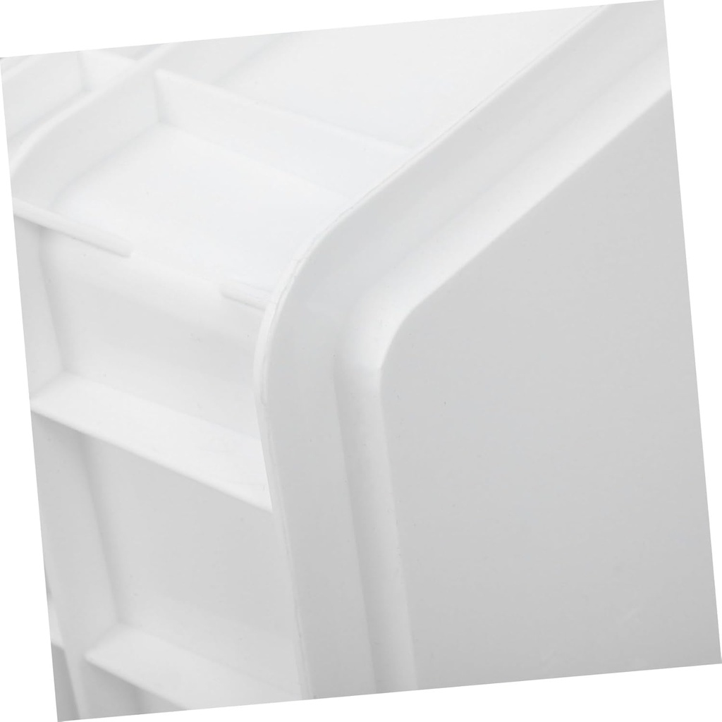 cabilock-stackable-pizza-dough-proofing--3.jpg