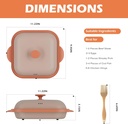microwave-grill-pan-with-cover-microwave-2.jpg