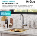 kraus-oletto-single-handle-kitchen-bar-f-4.jpg