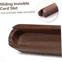 portable-solid-wood-chopsticks-holder-wi-4.jpg