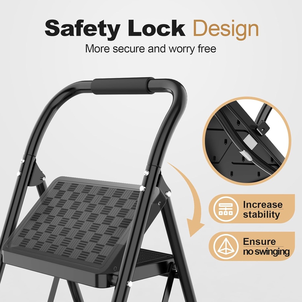 hbtower-3-step-ladder-3-step-stool-for-a-3.jpg