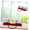 10pcs-transparent-egg-yolk-puff-dessert--2.jpg