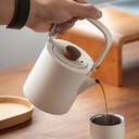 chinese-style-coffee-pot-home-use-tea-an-2.jpg