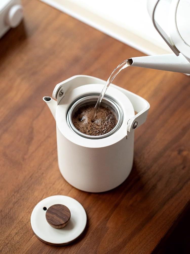 chinese-style-coffee-pot-home-use-tea-an-3.jpg