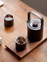 chinese-style-coffee-pot-home-use-tea-an-5.jpg