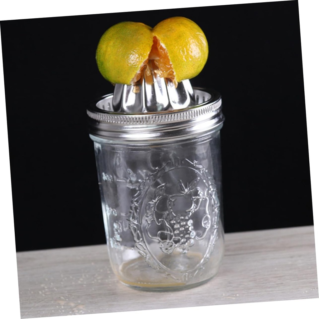 cold-press-manual-juice-maker-lemon-juic-5.jpg