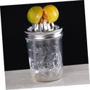 cold-press-manual-juice-maker-lemon-juic-5.jpg
