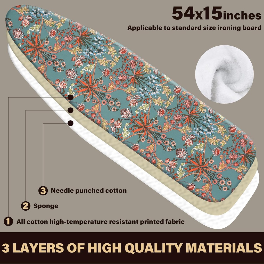 caius-easy-installation-15x54-ironing-bo-2.jpg