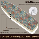 caius-easy-installation-15x54-ironing-bo-2.jpg