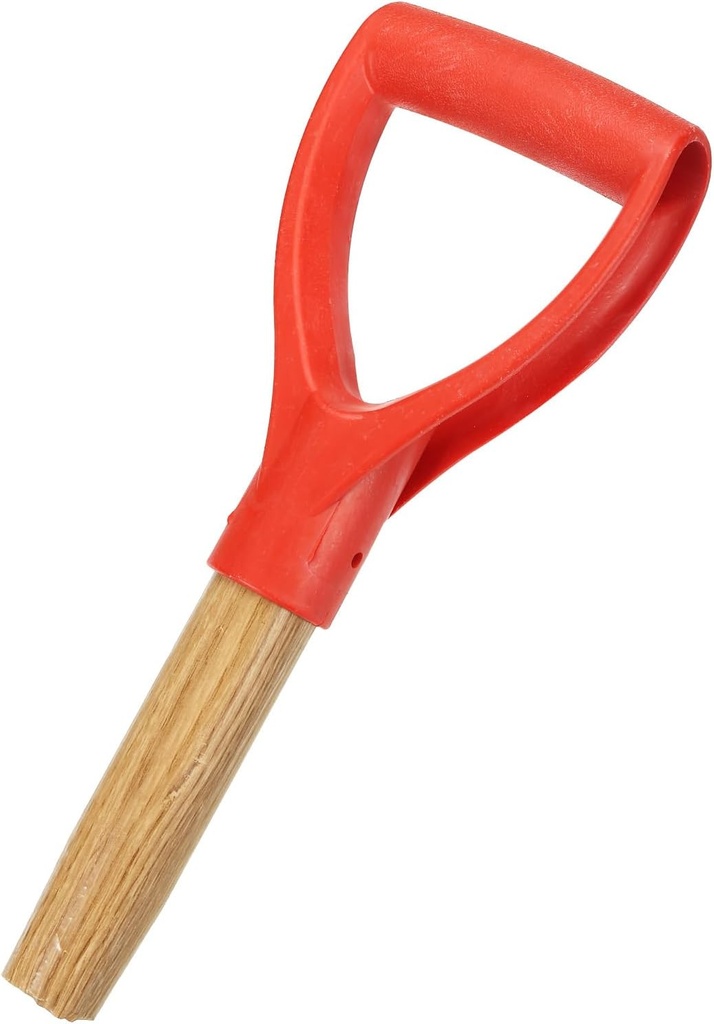 patikil-d-shaped-plastic-grip-34mm-inner-5.jpg