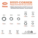 156-pieces-bonded-seal-dowty-washerautom-2.jpg