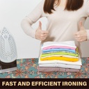 caius-easy-installation-15x54-ironing-bo-6.jpg