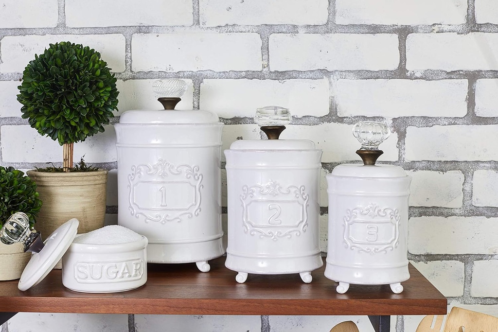 mud-pie-kitchen-canister-set-of-3-white-2.jpg