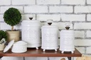 mud-pie-kitchen-canister-set-of-3-white-2.jpg