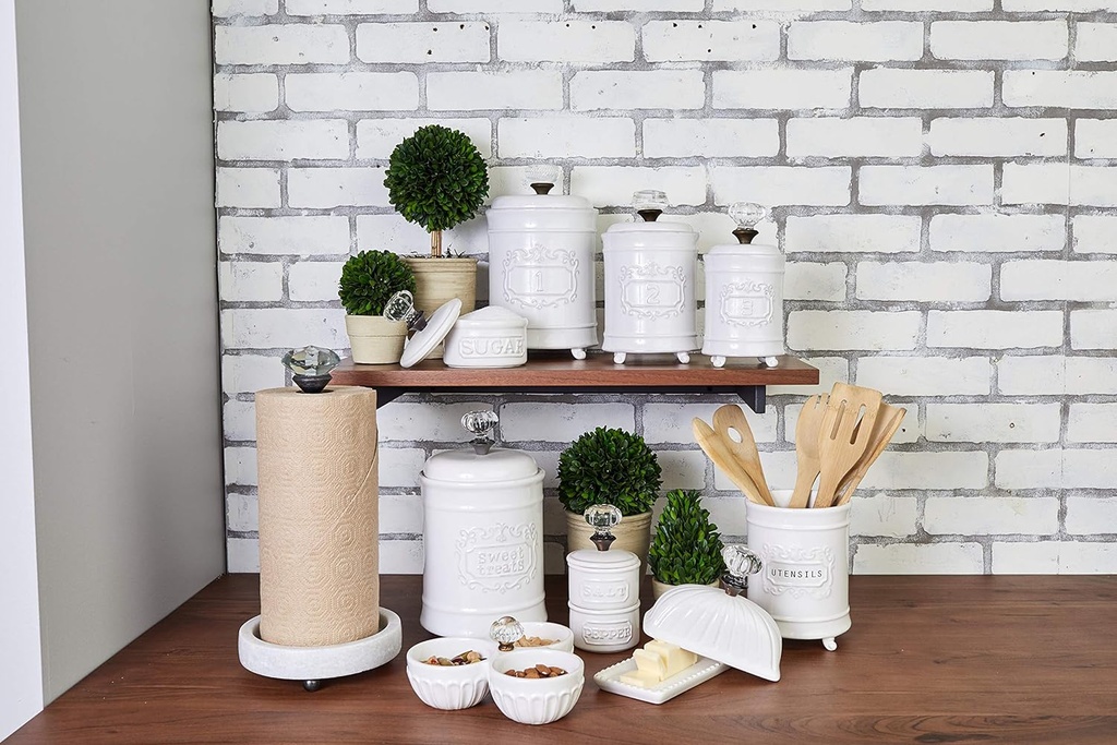 mud-pie-kitchen-canister-set-of-3-white-3.jpg